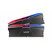 Lexar LD5U16G76C36BR-RGD модул памет 32 GB 2 x 16 GB DDR5