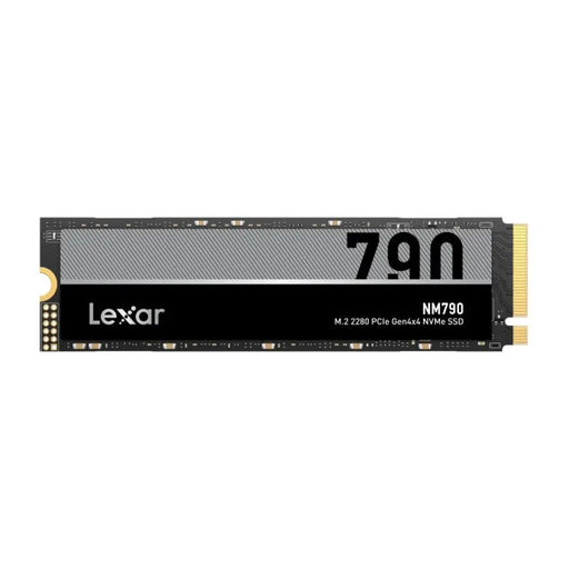 Lexar LNM790X008T-RNNNG вътрешно твърдотелно устройство 8