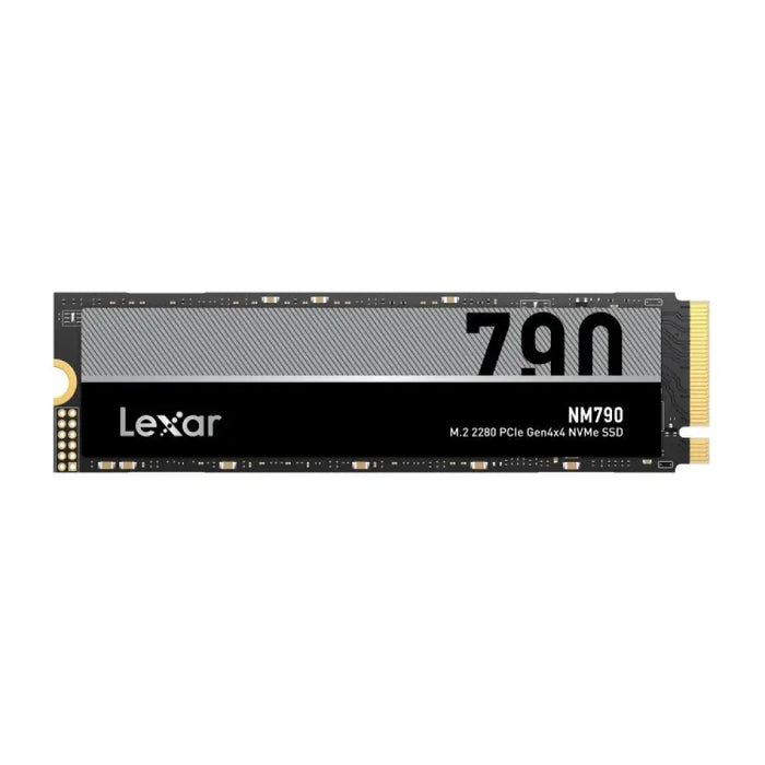 Lexar LNM790X008T-RNNNG вътрешно твърдотелно устройство 8