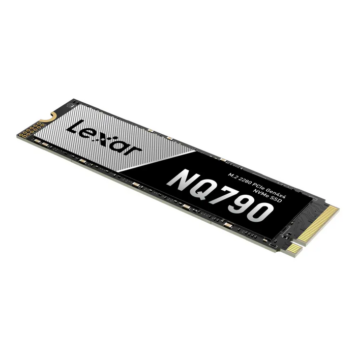 Lexar LNQ790X001T-RNNNG вътрешно твърдотелно устройство 1