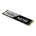 Lexar LNQ790X001T-RNNNG вътрешно твърдотелно устройство 1