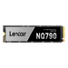 Lexar LNQ790X002T-RNNNG вътрешно твърдотелно устройство 2