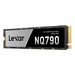 Lexar LNQ790X002T-RNNNG вътрешно твърдотелно устройство 2