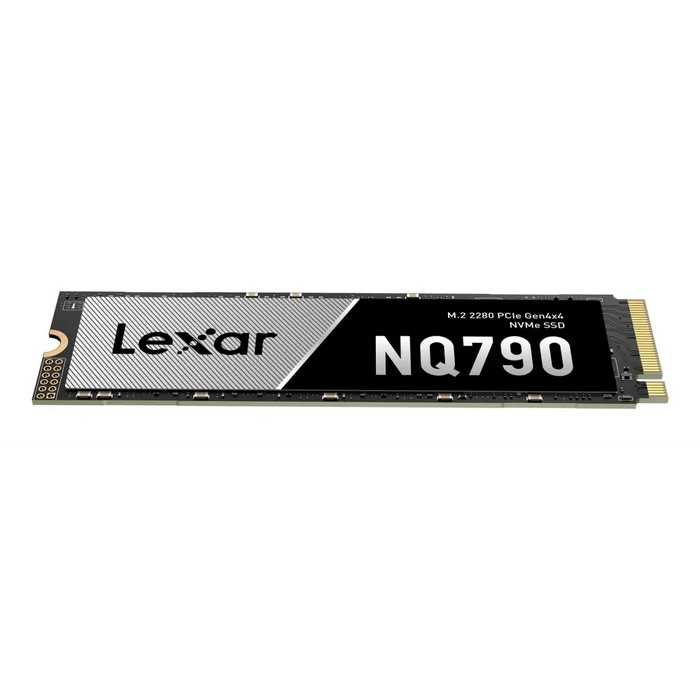 Lexar LNQ790X002T-RNNNG вътрешно твърдотелно устройство 2