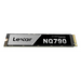 Lexar LNQ790X002T-RNNNG вътрешно твърдотелно устройство 2