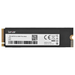 Lexar NM790 M.2 1 TB PCI Express 4.0 SLC NVMe