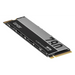 Lexar NM790 M.2 1 TB PCI Express 4.0 SLC NVMe