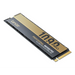 Lexar Professional NM1090 PRO 4 TB M.2 PCI Express 5.0 NVMe