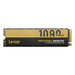 Lexar Professional NM1090 PRO 4 TB M.2 PCI Express 5.0 NVMe
