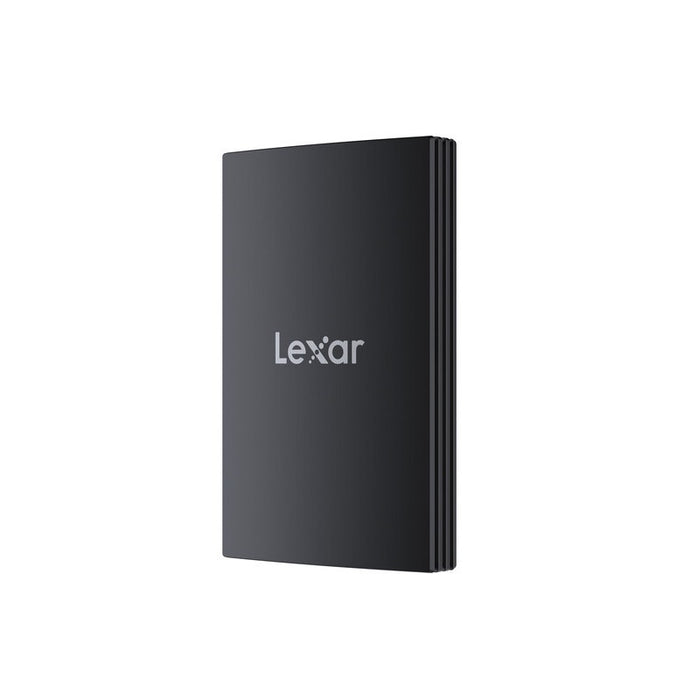 EXT SSD ARMOR700 1TB USB3.2 Gen2x2 2000/2000 LEXAR