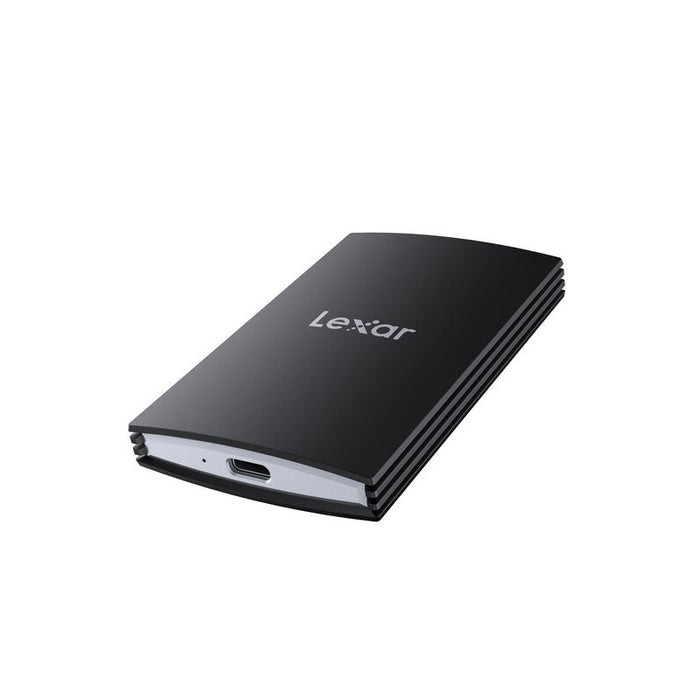 EXT SSD ARMOR700 1TB USB3.2 Gen2x2 2000/2000 LEXAR