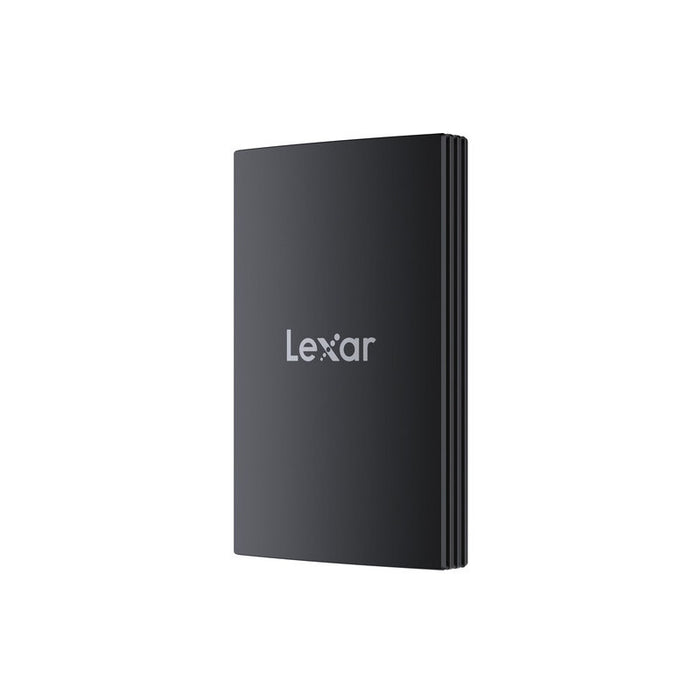 EXT SSD ARMOR700 1TB USB3.2 Gen2x2 2000/2000 LEXAR
