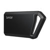 Преносим SSD диск Lexar SL600 1TB