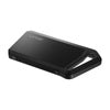 Преносим SSD диск Lexar SL600 1TB