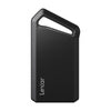 Преносим SSD диск Lexar SL600 1TB