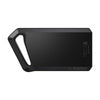 Преносим SSD диск Lexar SL600 1TB