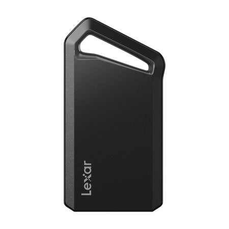 Преносим SSD диск Lexar SL600 1TB