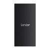 Преносим SSD диск Lexar SL300 1TB