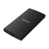 Преносим SSD диск Lexar SL300 1TB