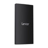 Преносим SSD диск Lexar SL300 1TB
