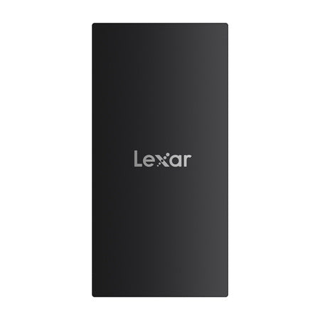 Преносим SSD диск Lexar SL300 1TB