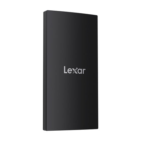Преносим SSD диск Lexar SL300 1TB