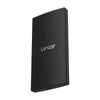 Преносим SSD диск Lexar SL300 1TB