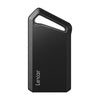 Преносим SSD диск Lexar SL600 4TB