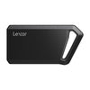 Преносим SSD диск Lexar SL600 4TB