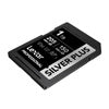 Карта памет Lexar Professional SILVER PLUS SDXC 1TB