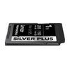 Карта памет Lexar Professional SILVER PLUS SDXC 1TB