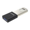 Флаш памет Lexar Fingerprint F35pro USB 3.2 256GB