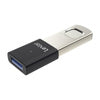 Флаш памет Lexar Fingerprint F35pro USB 3.2 128GB