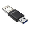 Флаш памет Lexar Fingerprint F35pro USB 3.2 128GB