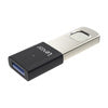 Флаш памет Lexar Fingerprint F35pro USB 3.2 64GB