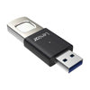Флаш памет Lexar Fingerprint F35pro USB 3.2 64GB