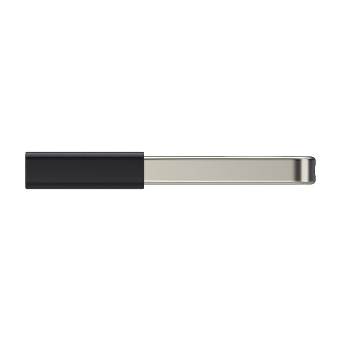Флаш памет Lexar Fingerprint F35pro USB 3.2 64GB