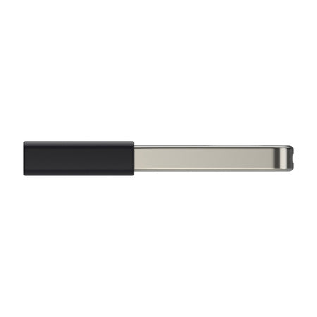 Флаш памет Lexar Fingerprint F35pro USB 3.2 64GB