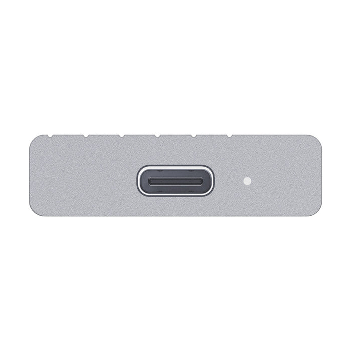 Корпус за SSD/M2 устройство Lexar LPAE06N 10Gbps