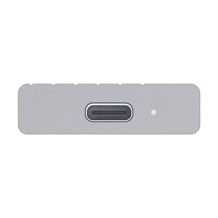 Корпус за SSD/M2 устройство Lexar LPAE06N 10Gbps