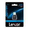Четец за карти памет Lexar RW330U USB 3.2 micro SD, UHS-I