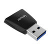 Четец за карти памет Lexar RW330U USB 3.2 micro SD, UHS-I