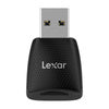 Четец за карти памет Lexar RW330U USB 3.2 micro SD, UHS-I