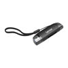 Четец за карти памет Lexar LRW310X с два USB-A/C порта, micro SD и SD, USB 3.1