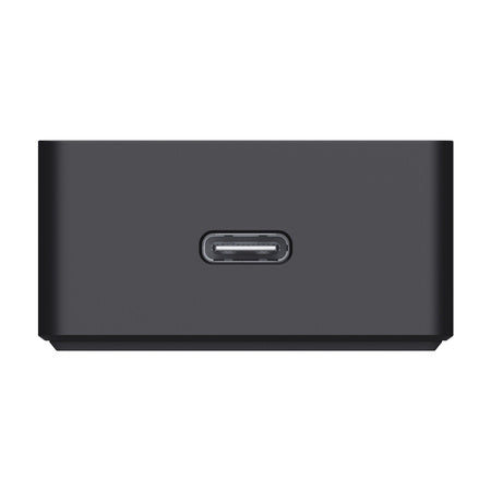 Четец за карти памет Lexar RW540 microSD Express