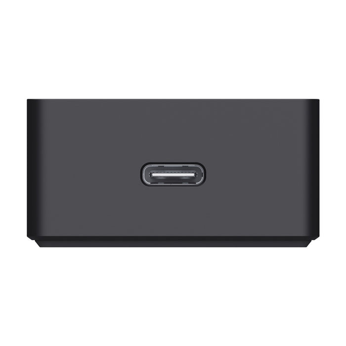 Четец за карти памет Lexar RW540 microSD Express