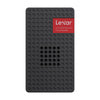 Четец за карти памет Lexar RW540 microSD Express