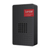 Четец за карти памет Lexar RW540 microSD Express