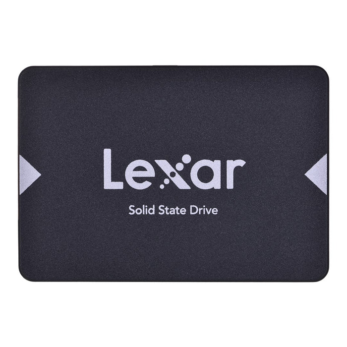 Диск SSD Lexar NS100 2TB 2,5” SATA