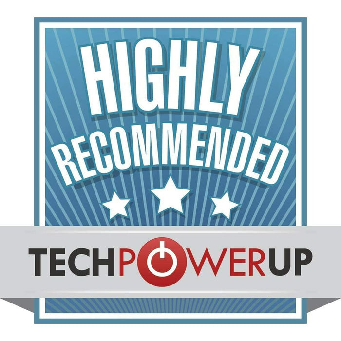 SD карта памет Lexar LCAGOLD080G-RNENG